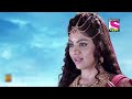 Lord Shiva To the Rescue  Vighnaharta Ganesh - Ep 201  Full Episode  15 April 2022
