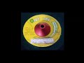 Mixtape Roots Reggae Strictly Vinyl Selection Part 2