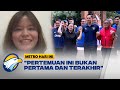 AHY Bertemu Puan, Berlanjut Kerja Sama?