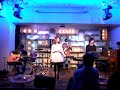 2012.05.15 daisy color ラストライブ①