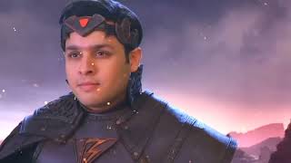 Baalveer Returns season 3 Promo Released -- Ep 70 - 1th August 2023 -- Ep 71 Coming  Soon #shorts