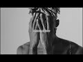 Omah Lay - soso (Slowed + Reverb)