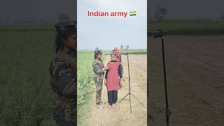 Respect Indian army 🇮🇳🪖#motivation #viralvideo #shortvideo #trending #army #armylover #armyfan