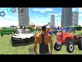 New Update Cheat Code Gta India Gta Indian Bike Driving 3d [ Gamer Beef ]