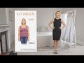 new xls medical advert 2019