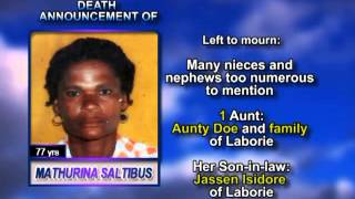 Mathurina Saltibus long