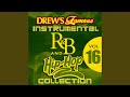Do For Love (Instrumental)
