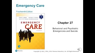 EMT Chapter 27
