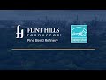 Pine Bend refinery: ENERGY STAR certified five years in a row