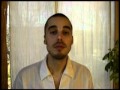 How to Fast & Purify the Mind, Body, Emotions and Spirit (1 of 3)