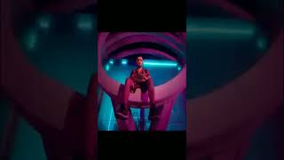 Paris Ka Trip (Video) | Millind Gaba  | Yo Yo Honey Singh #pariskatrip #song #status