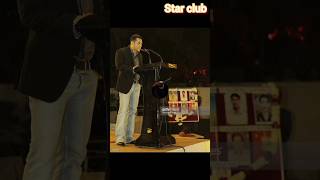 Salman Khan 😎🐅 || Salman Khan status video 📸#youtube #salmankhan #tiger3 #being #viral