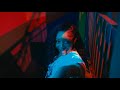 CPC STARS - Amatombazane (Official Music Video) [ft. Christian progressive College]