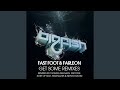 Get Some (Thomas Feelman Remix)