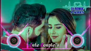 💞 Offical Hindi song 💞 naiyo Lagda dil tere bina 💞 remix song 💞 Full dj remix song 💞