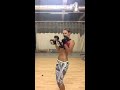 upper body u0026 cardio workout