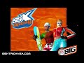 ssx tricky top bomb jukebox hd