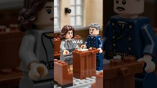 History's Most Famous Spy Was Actually Innocent - Mata Hari Was Framed