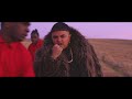 MOJO JUJU - NATIVE TONGUE Featuring The Pasefika Vitoria Choir (Music Video)