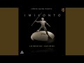 Imikonto (feat. Tman Xpress)