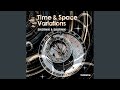 Time Machine / Tempo Guisto