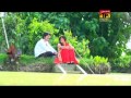 Meda Koka | Hamid Jamshed | New Saraiki Song | Saraiki Songs 2015 | Thar Production