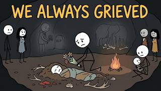 What Ancient Human Burials Reveal About Grief