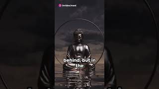 Buddhism: how to stop overthinking story in English|#buddhism#zenstory#shorts#viral