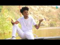 ይክኣሎ ዘርኢት ykalo zeret ዘይንሳ መሲላ new eritrean music 2023