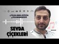 TOLGA KARA - SEVDA ÇİÇEKLERİ (official music video)