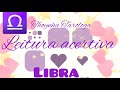 LIBRA-- PROTEÇÃO DIVINA, JUSTIÇA SERÁ FEITA, DOIS LIVRAMENTOS DE ARMAÇÕES CONTRA VOCÊ.