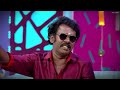 முத்து அண்ணே🤣 Ramar Comedy | Best O Best