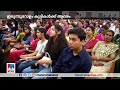 മികച്ച വിജയം നേടിയ കുട്ടികള്‍ക്ക് ആദരം cbse mahesh dharmadhikari