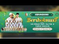 🔴 LIVE KEDUNGDOWO BERSHOLAWAT | FATIHAH INDONESIA