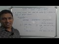 Function Pointer in C Language | Pointer to Function in C Language | C Tutorial