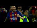 Lionel Messi ALL 22 GOALS vs English Clubs ● Totteham - Arsenal - Man City - Chelsea - Man Utd