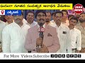 new year worship service at trinity gaspel church త్రినీటి గాస్పల్ చర్చ్ లో నూతన సంవత్సర ఆరాధన