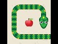 How to make snake game in python pygame (part 2) | Snake Head