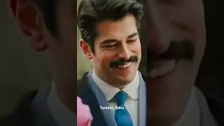 🙈😍🥰😜#keşfet #turkishseries #çalıkuşu #edit #ferideozdinco