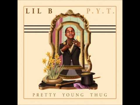 Lil B - Keith Sweat - YouTube