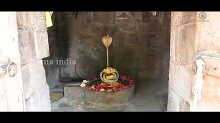 Laxmaneswara ! Satrughneswara ! Bharateswara temple ! Bhubaneswar