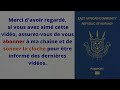 passeport du burundi pays sans visa 2024