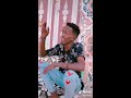 wallo guxaaye qosol.badanaa somali tiktok