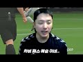 본캐 엽르샤 근본 두명 영입완료 fc online 피파4 한승엽