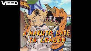 Juice WRLD - The First Time [Intro] (Official Audio)