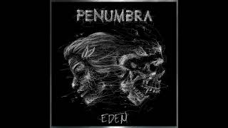 PENUMBRA - Passage - EDEN (Official studio version)