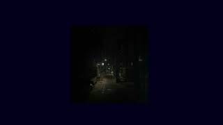 Streets - Doja Cat (sped up - reverb - remix)