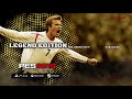 pes 2019 demo trailer