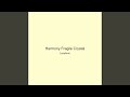 Harmony Fragile Crystal