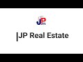 กิจการหอพัก ซอยพิเศษมอ. l jp real estate รับฝากขายบ้าน ที่ดิน สุราษฎร์ธานี